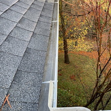 Roof-Anchor-Installation-and-Gutter-Cleanout-in-Pullman-WA 0